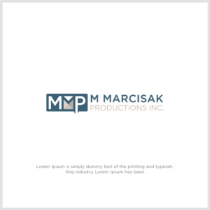 Logo Design by luthfanajah 2 for this project | Design: #22666874