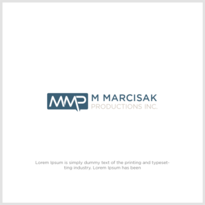 Logo Design by luthfanajah 2 for this project | Design: #22666875