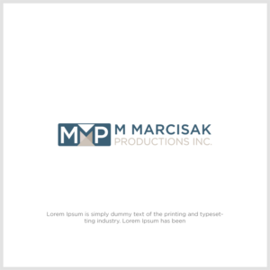 Logo Design by luthfanajah 2 for this project | Design: #22666876