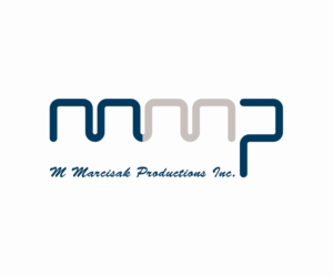 Design de Logo par Ammar_Graphics pour ce projet | Design #22634022
