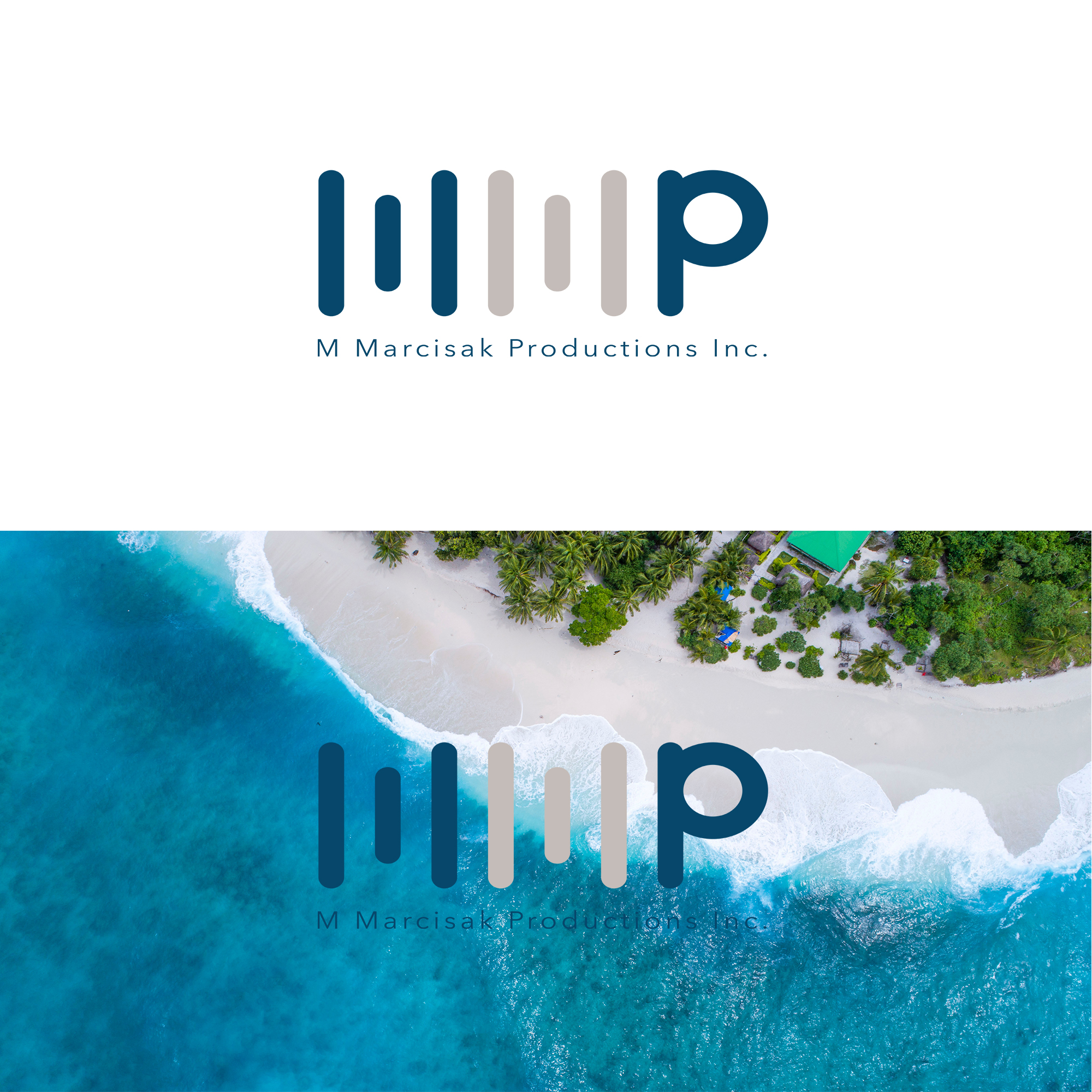 Logo Design by Ammar_Graphics for this project | Design #22665520