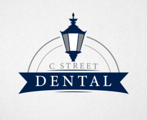 Logo Design by Jordygraph