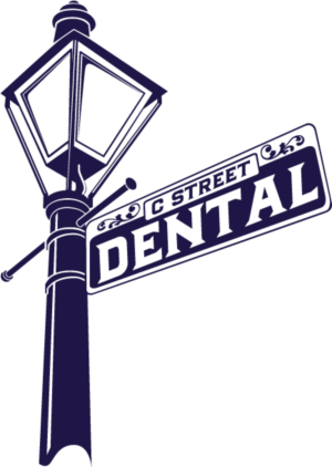 Logo Design by gaparks252