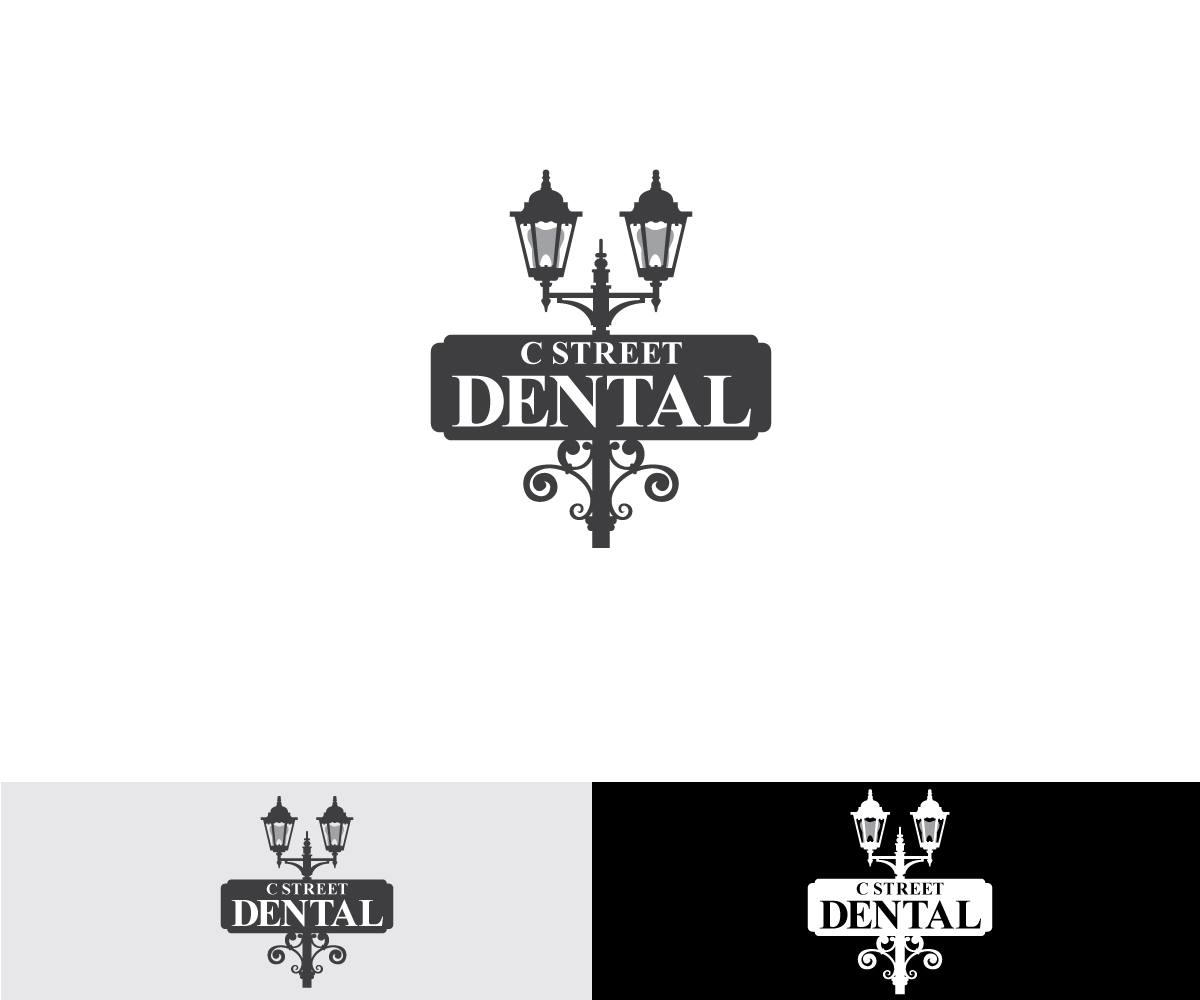 Logo-Design von future logo.com für dieses Projekt | Design #22619585