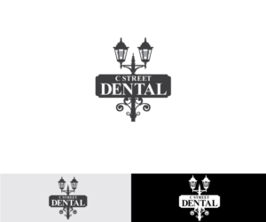 Logo Design by future logo.com