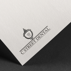 Logo Design by Clovart