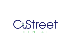 Logo Design by Doserart