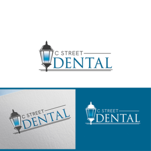 Logo Design by henok mulugeta8
