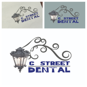 Logo Design by nabia.salman99