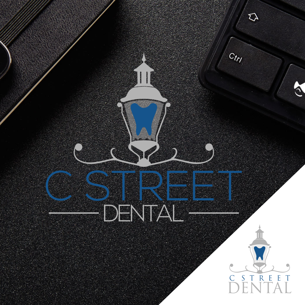Logo Design by Gerald Design 3 for this project | Design #22635563