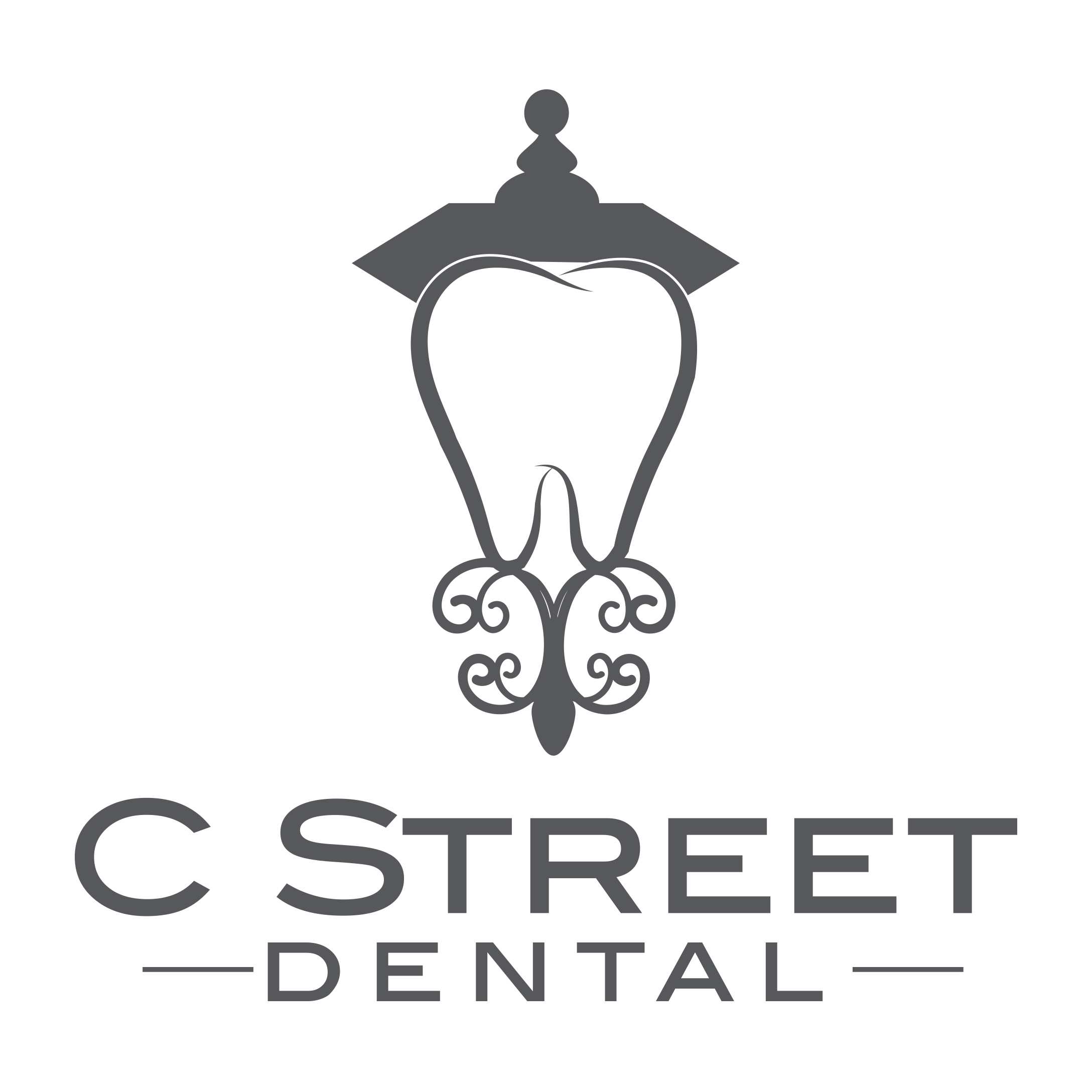 Logo Design by SSPP for this project | Design #22629384