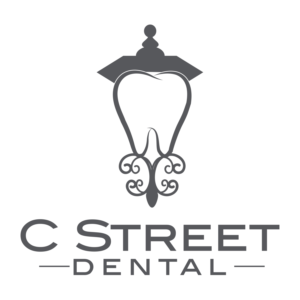 Logo Design by SSPP