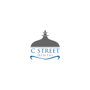 Logo Design by jenymust