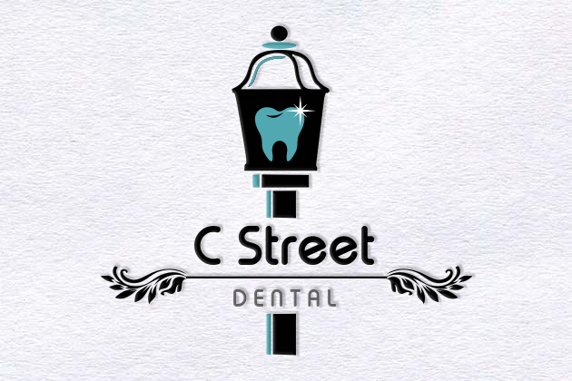 Logo Design by Mamtav16 for this project | Design #22624119