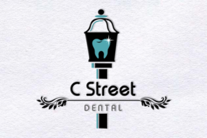 Logo Design by Mamtav16