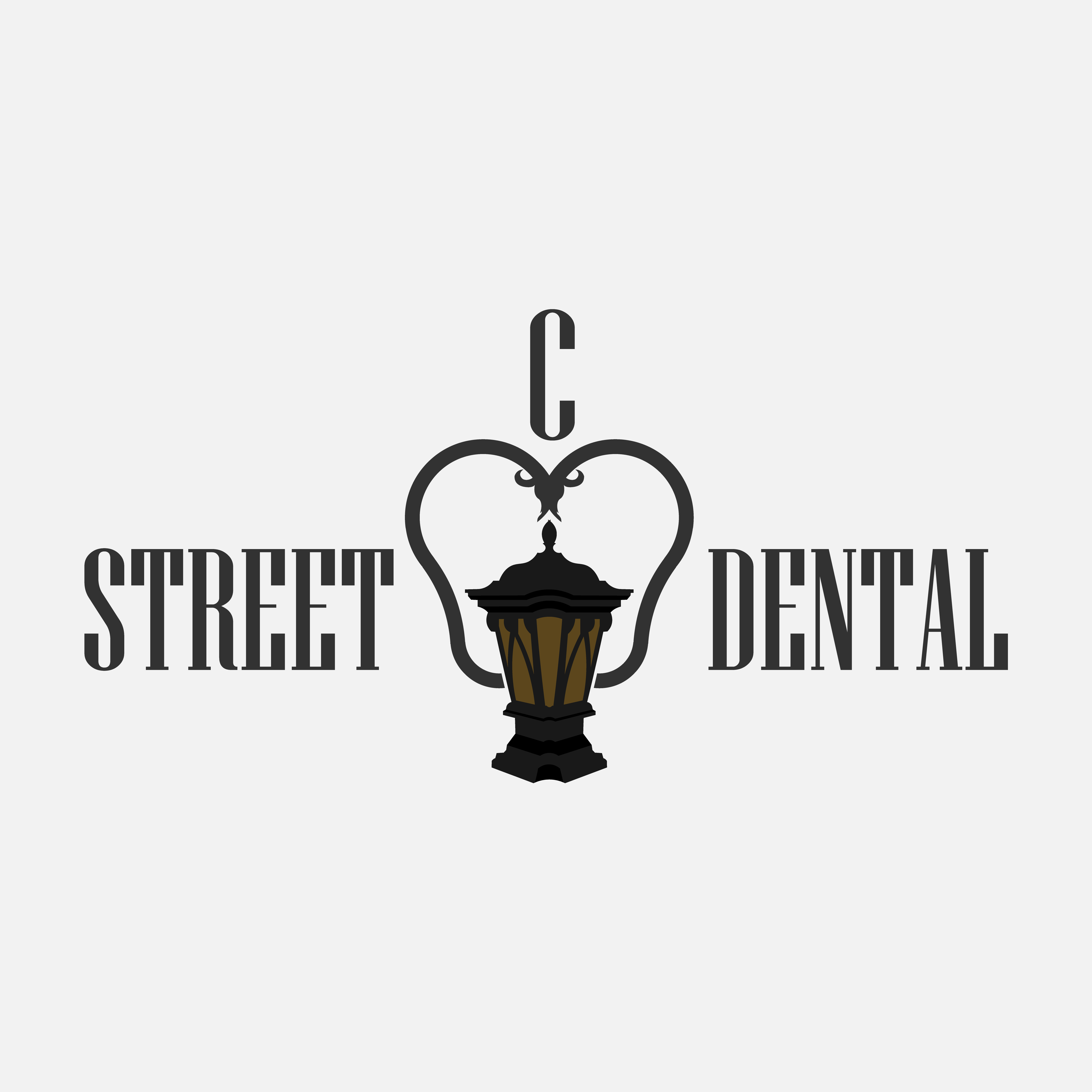 Logo-Design von floki34 für dieses Projekt | Design #22664944