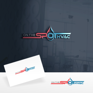 Diseño de Logo por Arham Hidayat para este proyecto | Diseño: #22641302