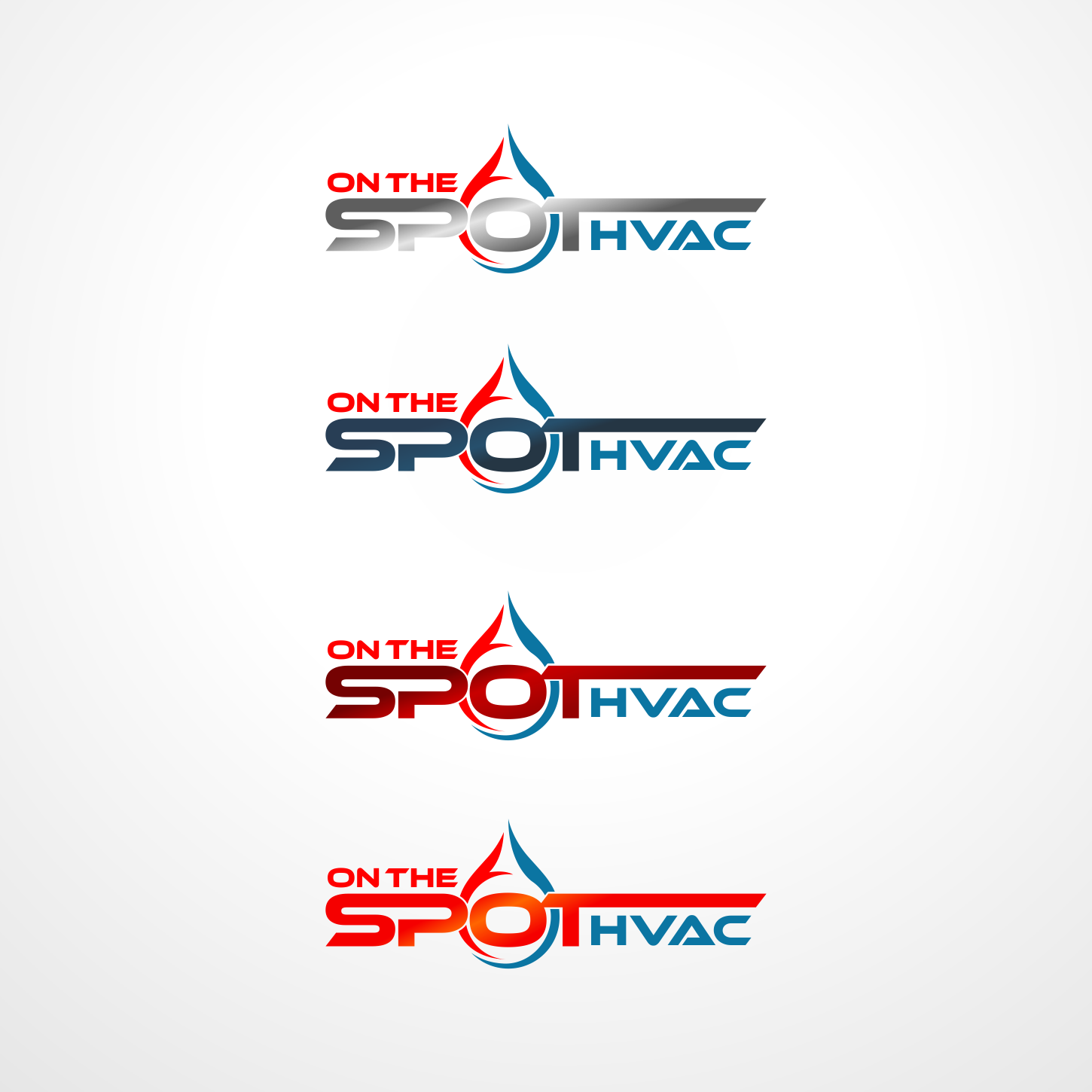 Diseño de Logo por Arham Hidayat para este proyecto | Diseño #22717963