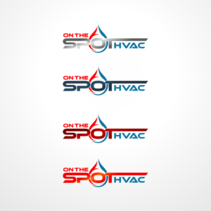 Diseño de Logo por Arham Hidayat para este proyecto | Diseño: #22717963