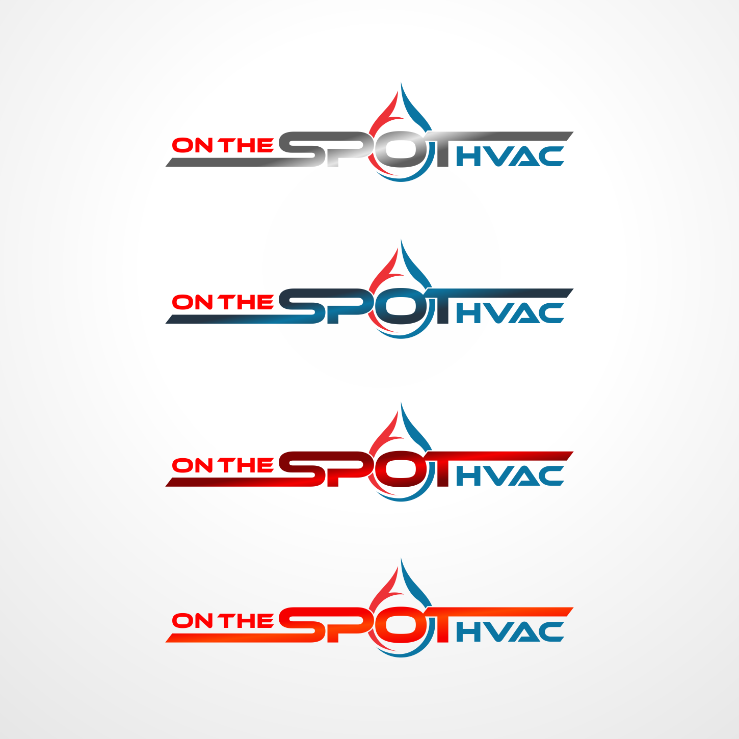 Logo Design by Arham Hidayat for this project | Design #22717964