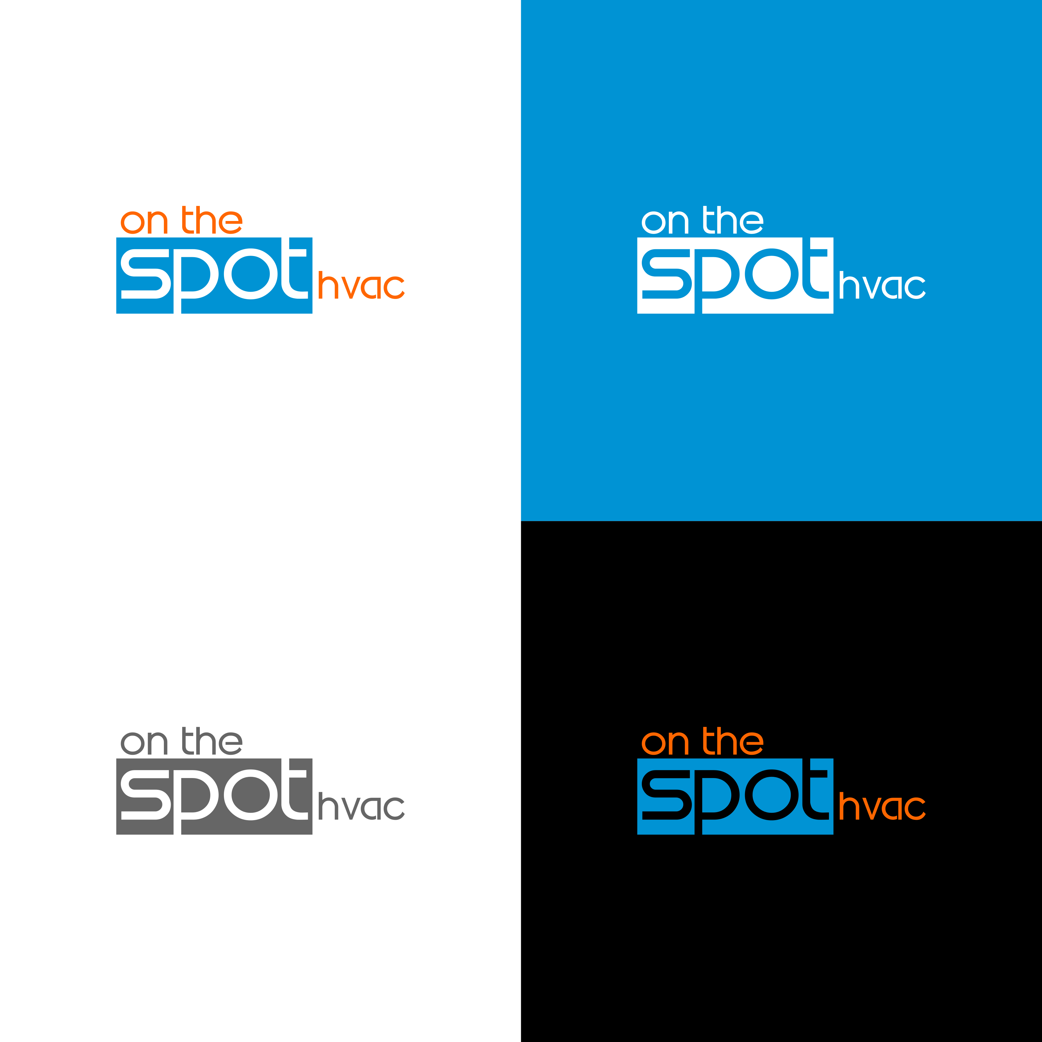 Diseño de Logo por ninisdesign para este proyecto | Diseño #22625044