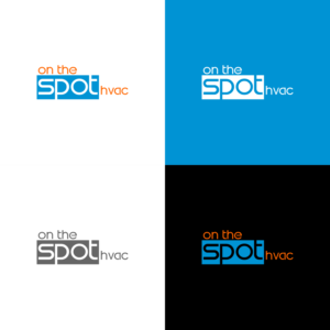 Logo Design by ninisdesign for this project | Design #22625044