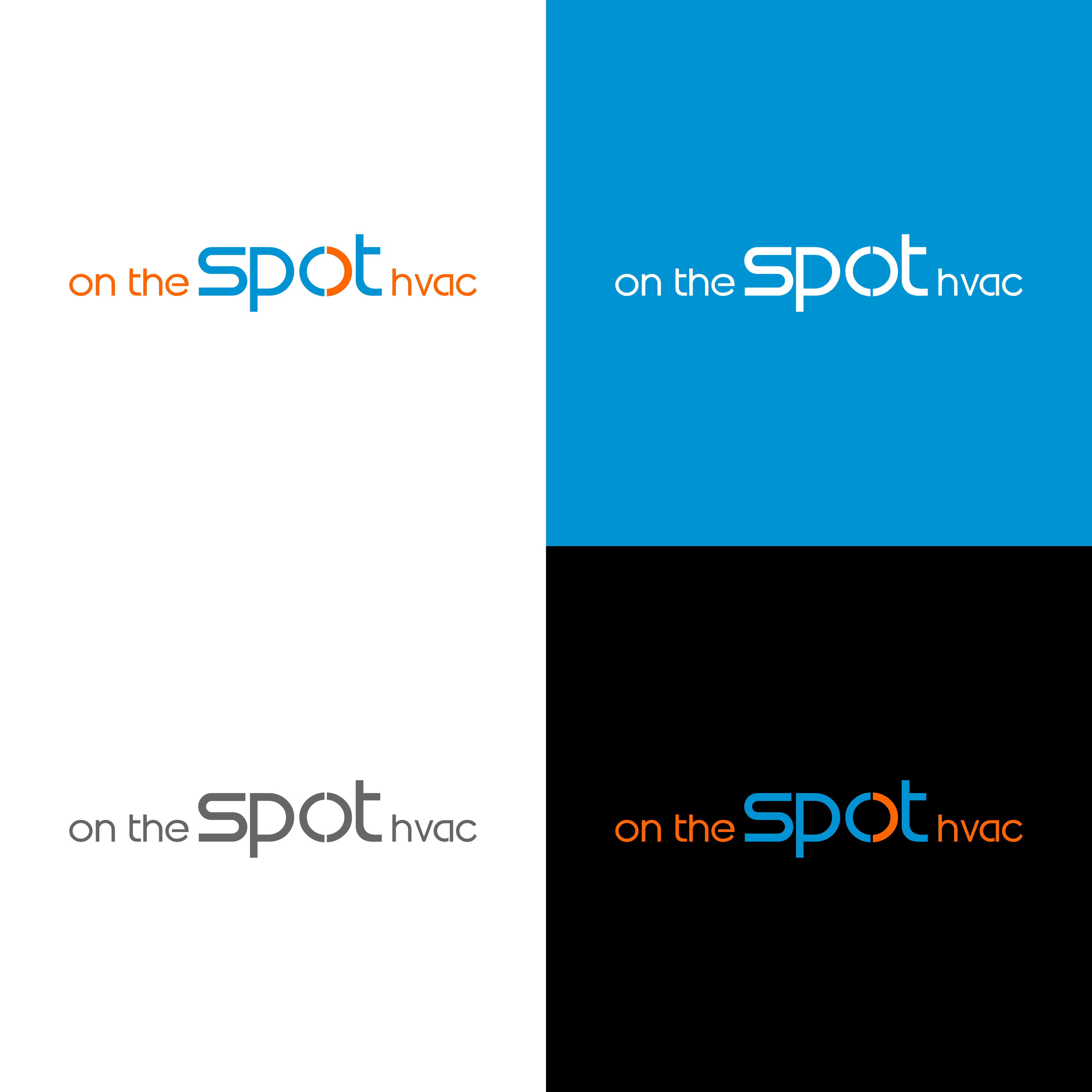 Logo Design by ninisdesign for this project | Design #22628015