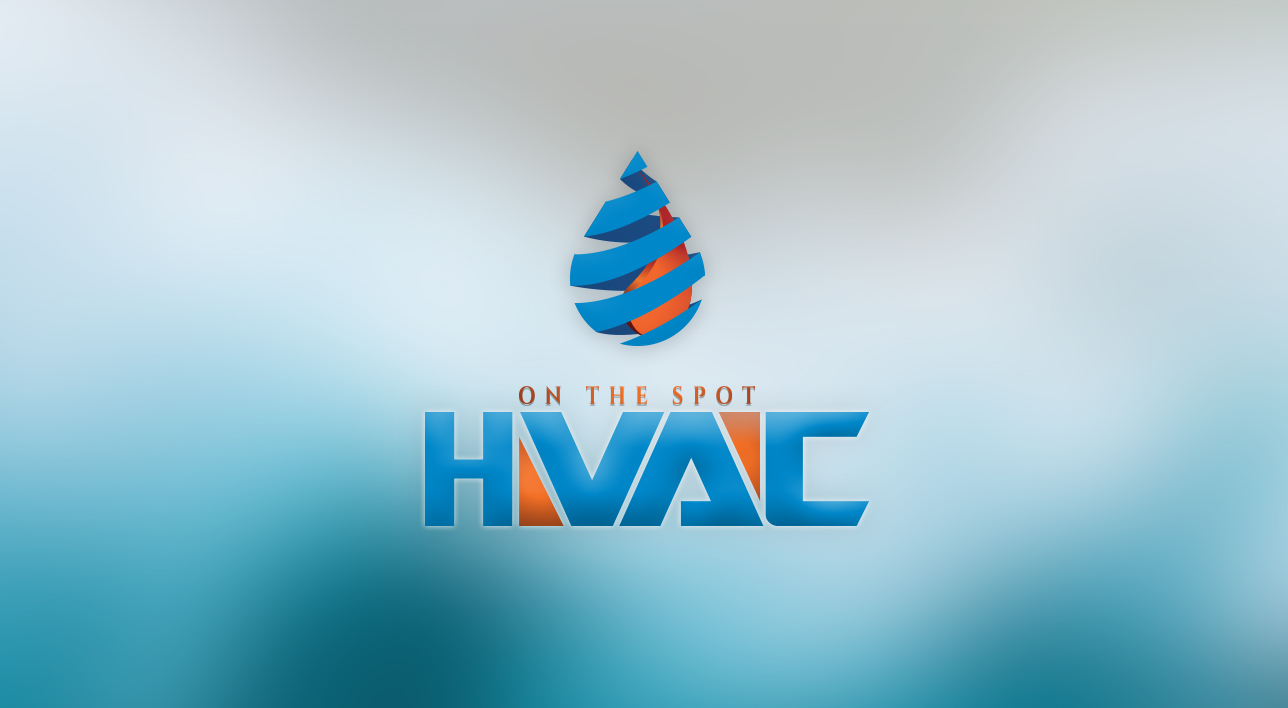 Logo Design by Junaid B. for this project | Design #22636751