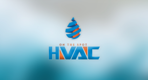 Logo Design by Junaid B. for this project | Design: #22636751