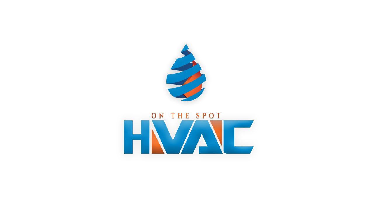 Logo Design by Junaid B. for this project | Design #22636752