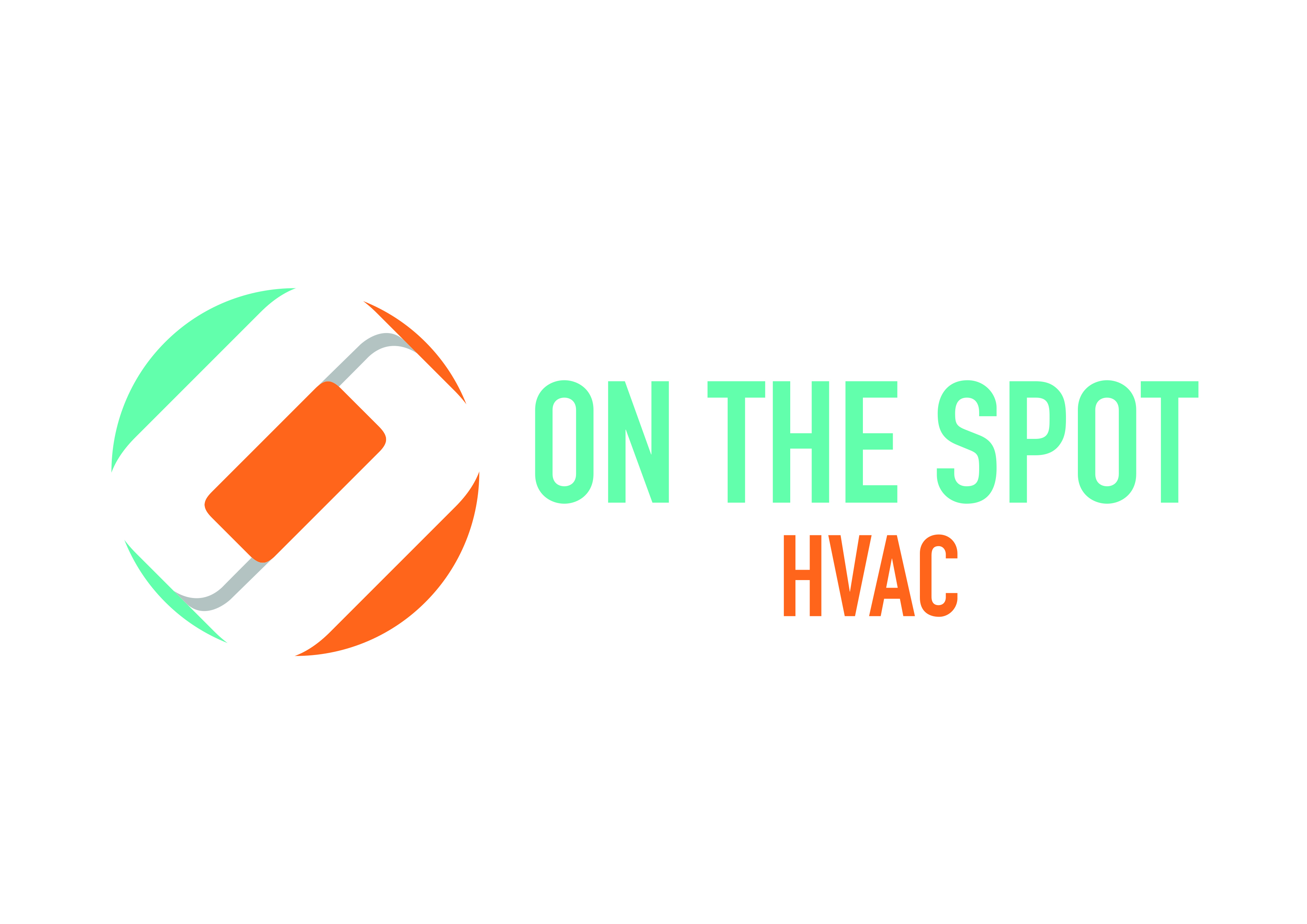 Logo Design by Akiba Studios for this project | Design #22636947
