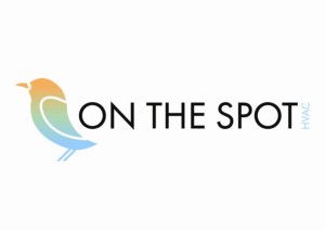 Logo Design by Akiba Studios for this project | Design: #22636950