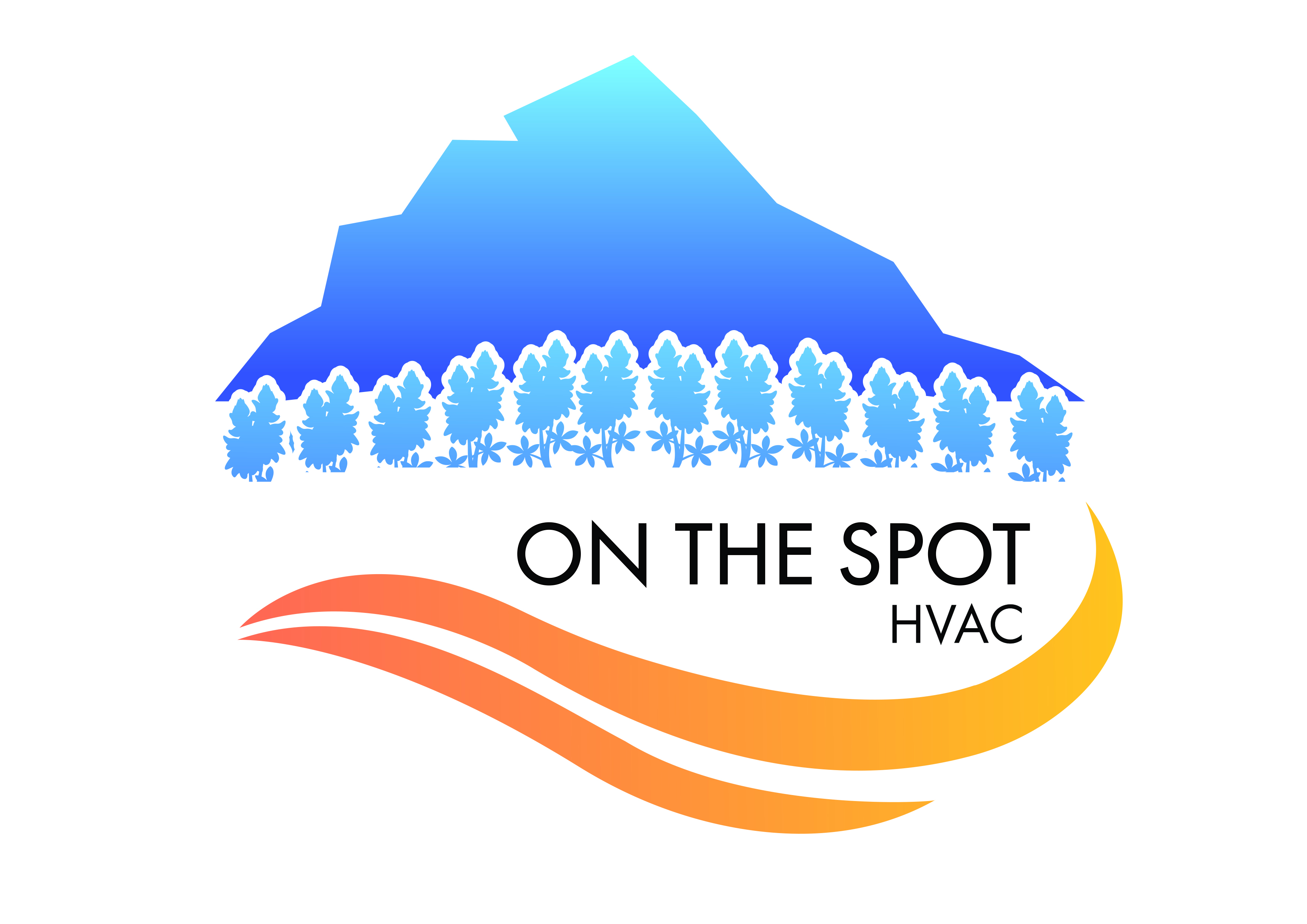 Logo Design by Akiba Studios for this project | Design #22636956