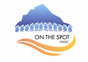 Logo Design by Akiba Studios for this project | Design: #22636956