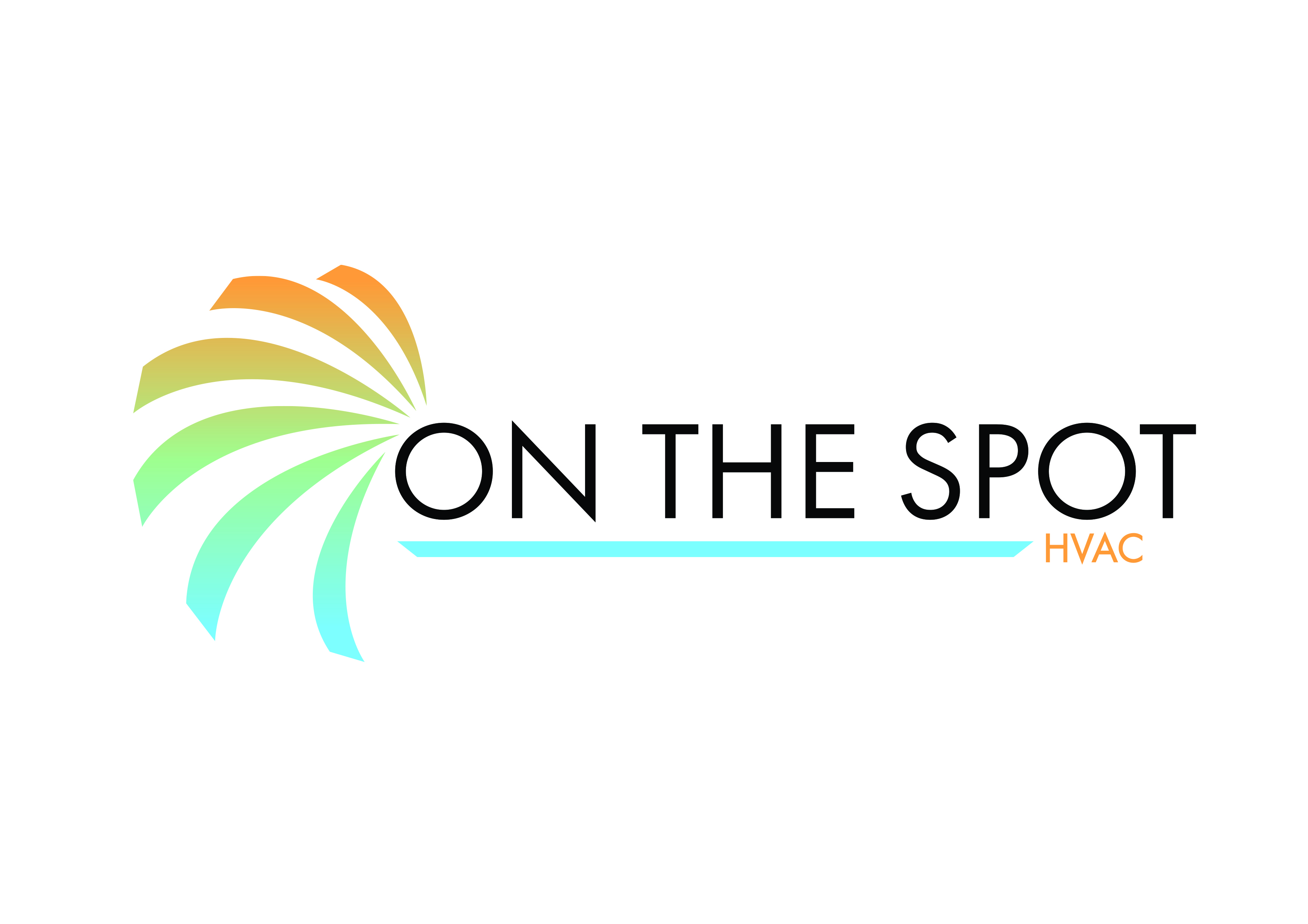 Logo Design by Akiba Studios for this project | Design #22636967