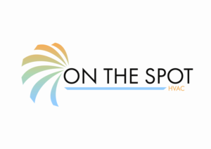 Logo Design by Akiba Studios for this project | Design: #22636967