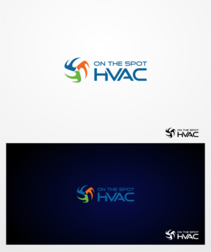 Diseño de Logo por ace_art™ para este proyecto | Diseño: #22621683