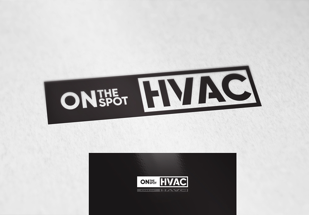 Logo Design by IdentsArt for this project | Design #22624980
