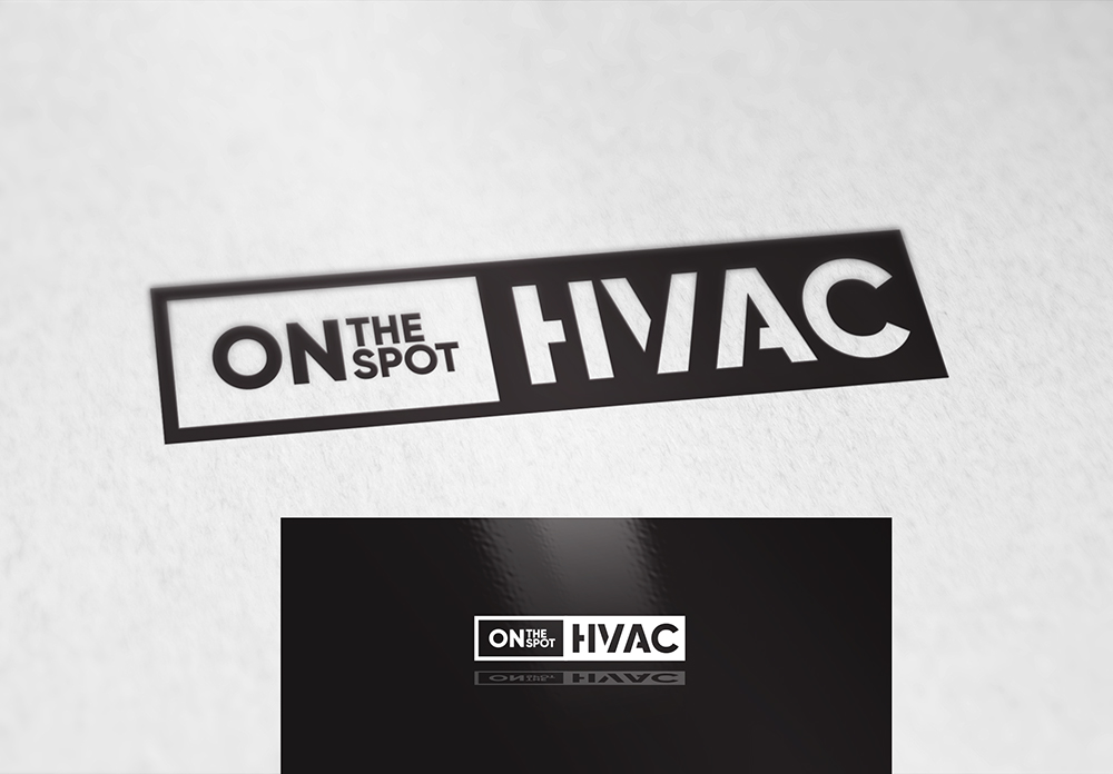 Logo Design by IdentsArt for this project | Design #22624981