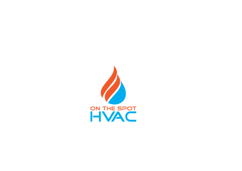 Logo Design by khairul 5 for this project | Design #22635170