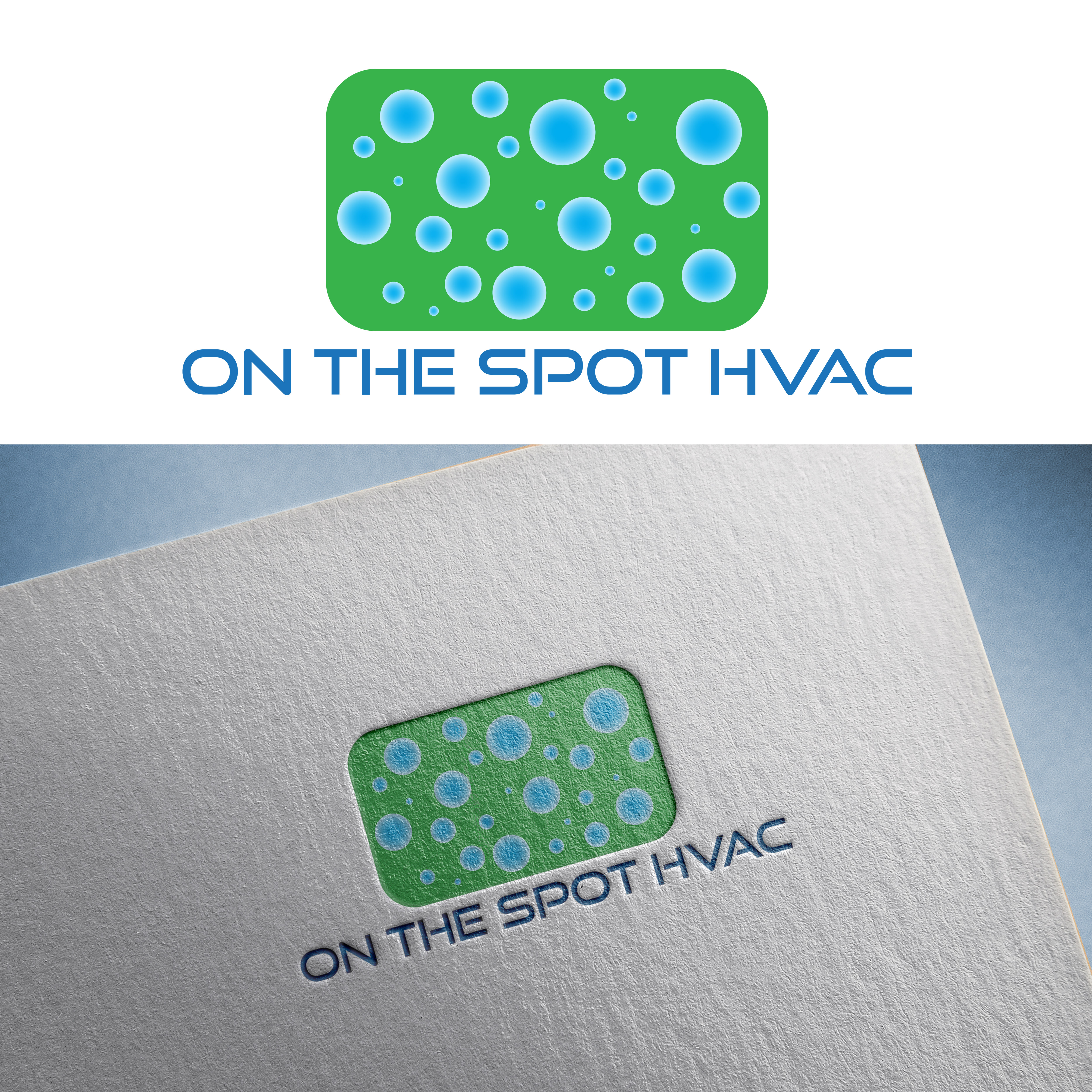 Logo Design by DCRoman for this project | Design #22674266
