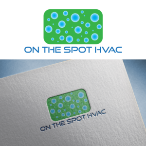 Logo Design by DCRoman