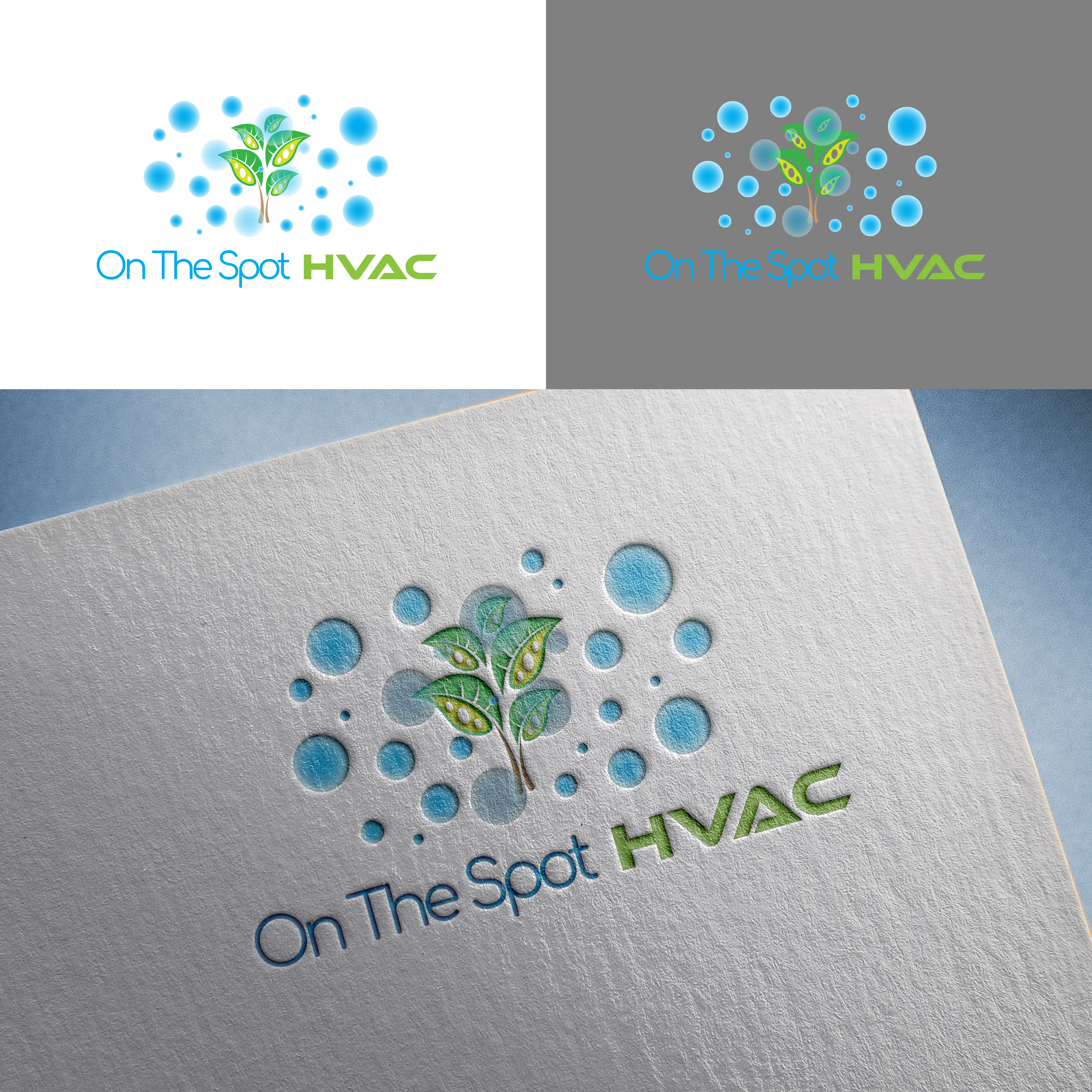 Logo Design by DCRoman for this project | Design #22674575