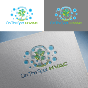 Logo Design by DCRoman for this project | Design: #22674576