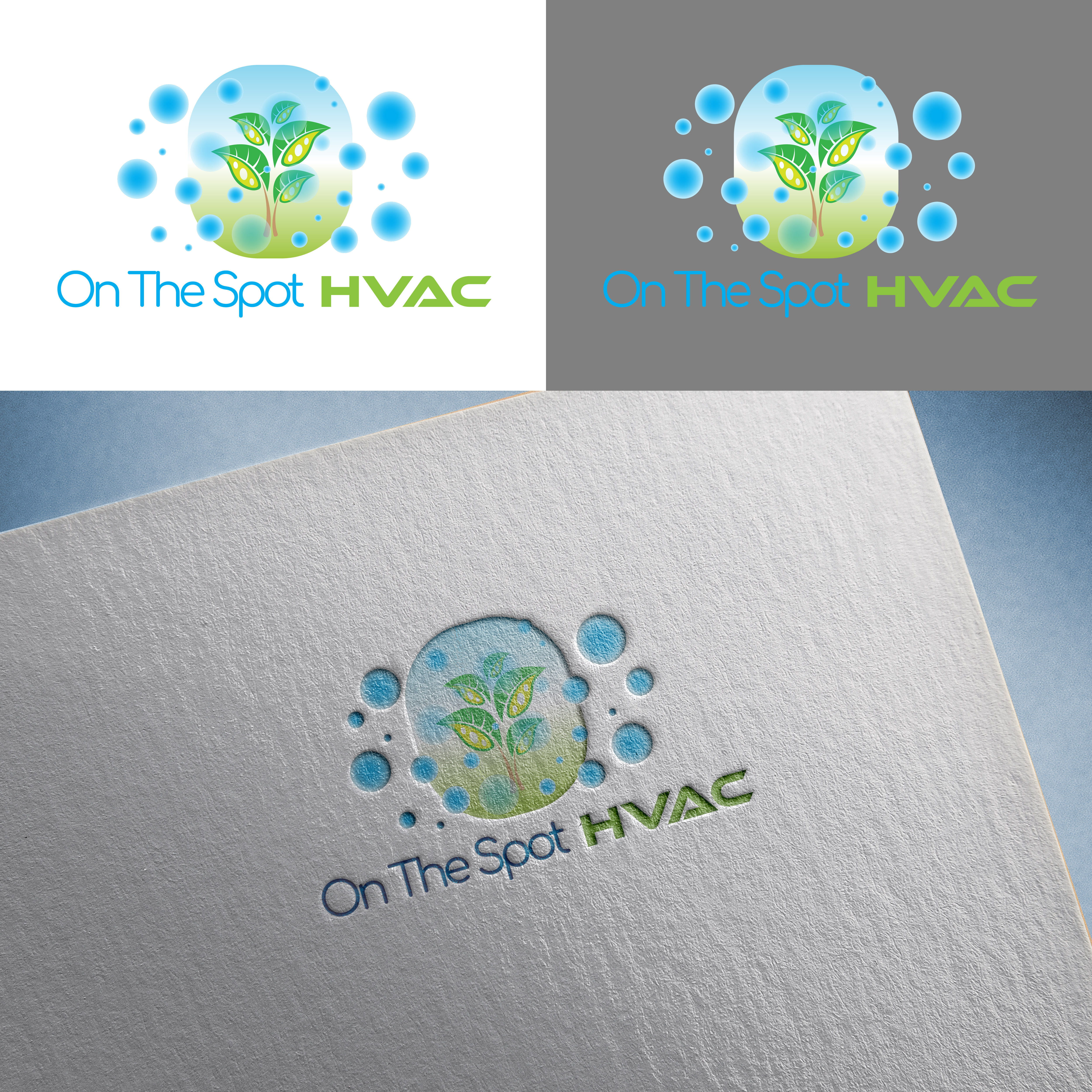 Logo Design by DCRoman for this project | Design #22674577