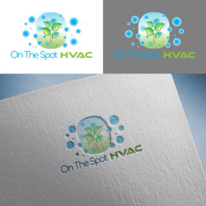 Logo Design by DCRoman for this project | Design: #22674577