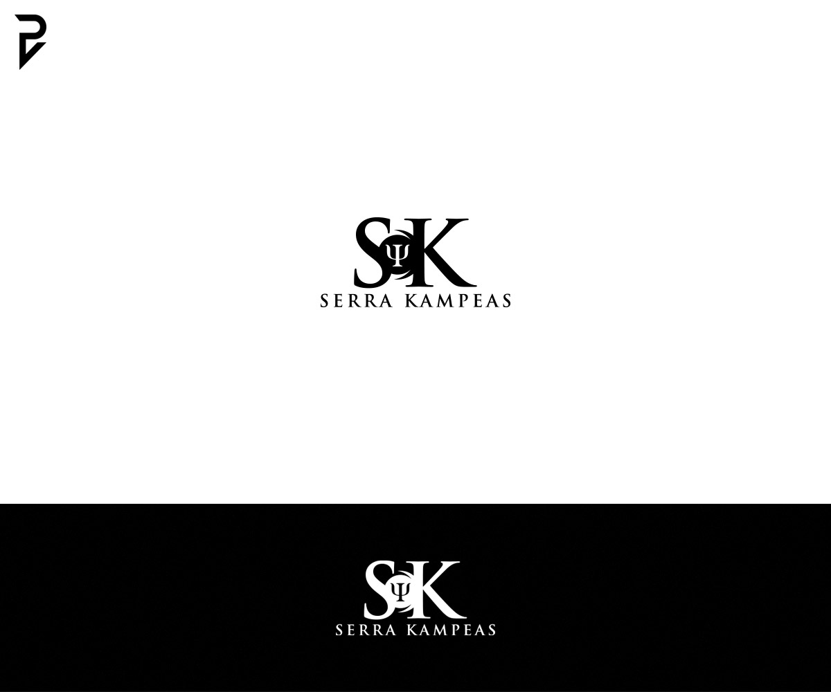 Logo-Design von poisonvectors für dieses Projekt | Design #22627717