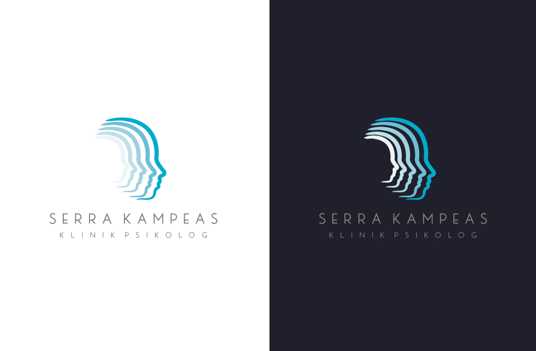 Logo-Design von GLDesigns für dieses Projekt | Design #22638744