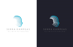 Logo-Design von GLDesigns für dieses Projekt | Design: #22638744