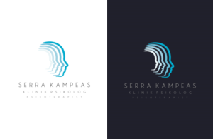 Logo Design by GLDesigns for this project | Design #22646724